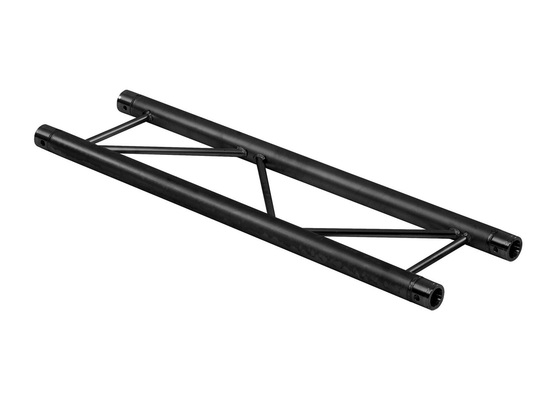 ALUTRUSS BILOCK BQ2-S4000 2-Wege-Kreuzträger bk