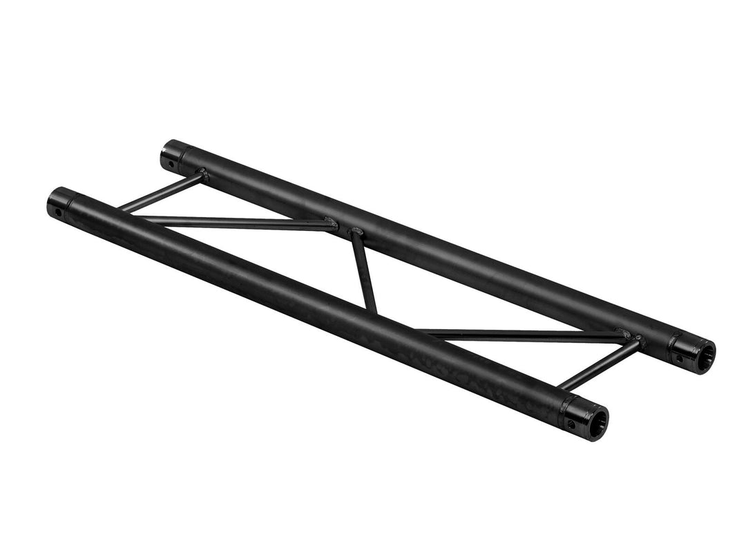 ALUTRUSS BILOCK BQ2-S5000 2-Wege-Querträger bk