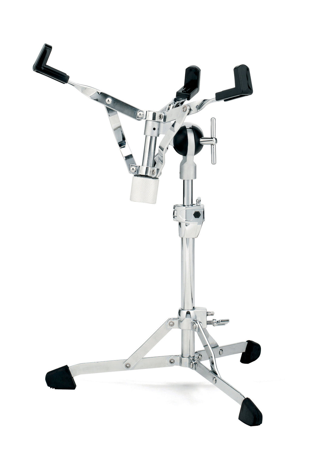 Gibraltar Snare-ständer 8000 series Flat Base - 8713UA (Flat Base)