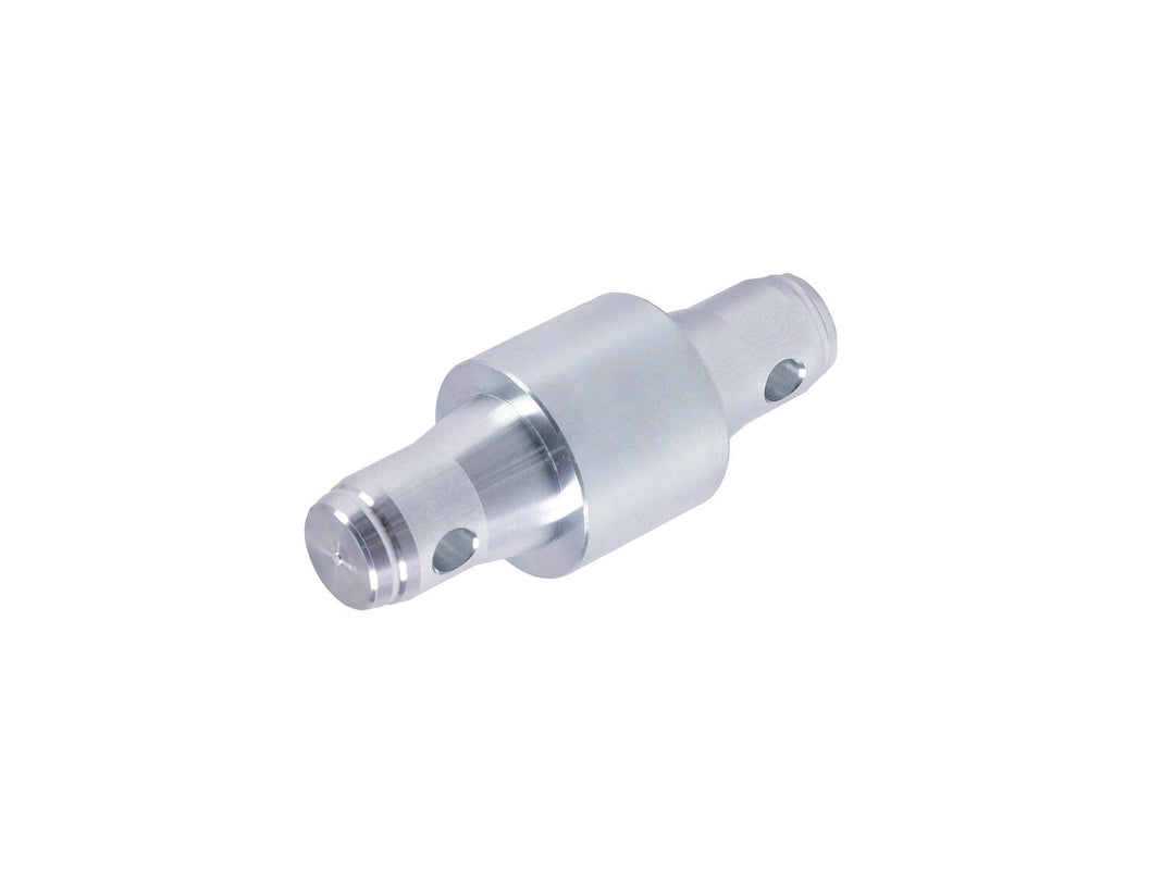ALUTRUSS QUICK-LOCK Distanzstück 30mm