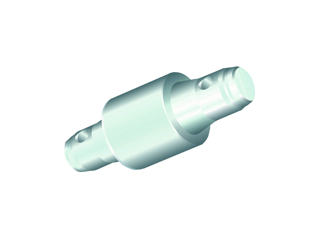 ALUTRUSS QUICK-LOCK Distanzstück 50mm
