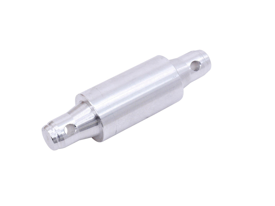 ALUTRUSS QUICK-LOCK Distanzteil 90mm