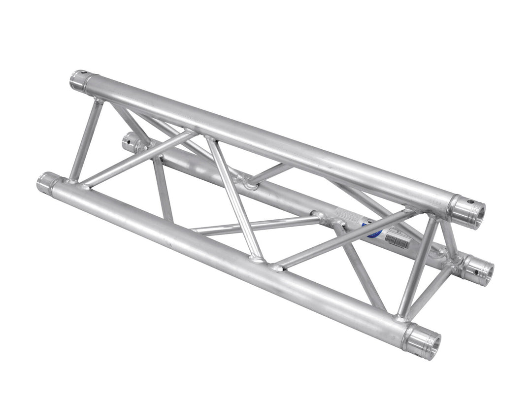 ALUTRUSS TRILOCK E-GL33 3000 3-Wege-Querträger