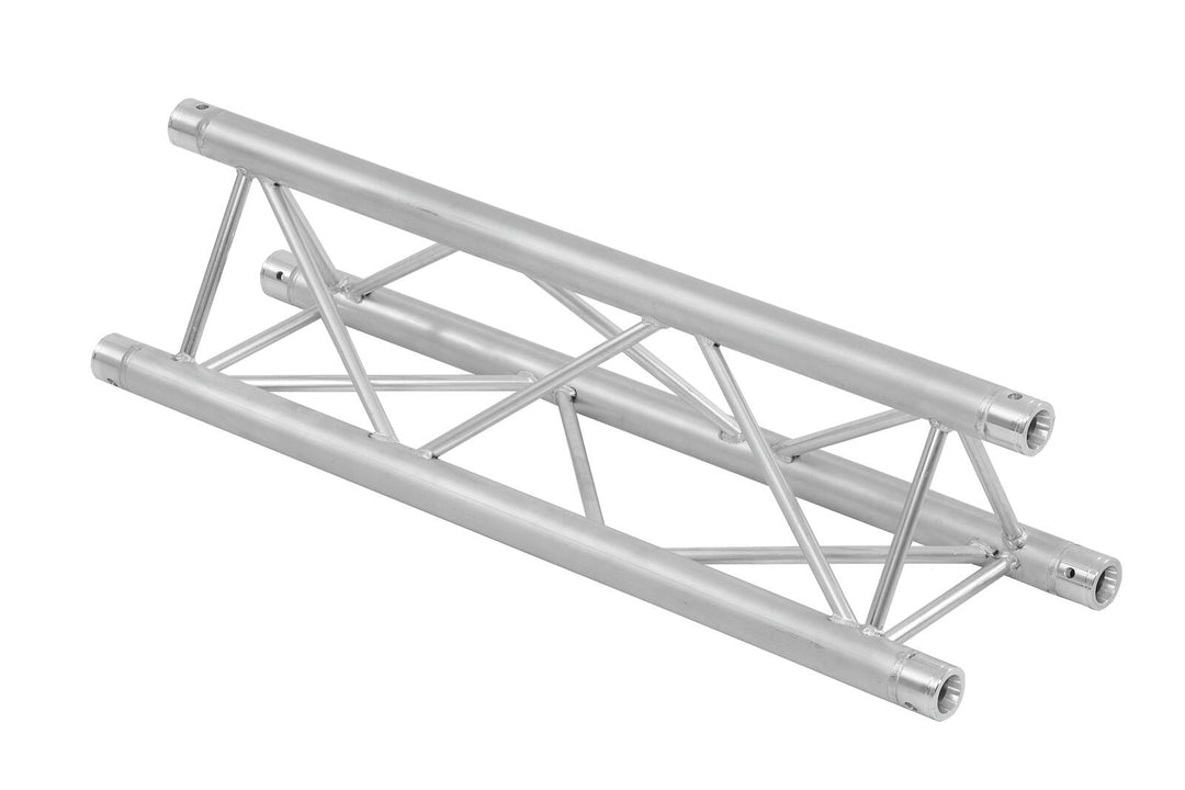 ALUTRUSS TRILOCK 6082-5000 3-Wege-Traverse