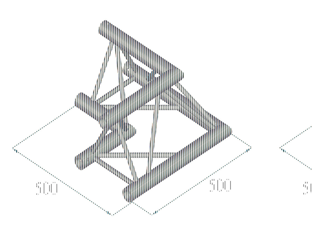 ALUTRUSS TRILOCK 6082AC-21 2-Wege-Ecke 90°