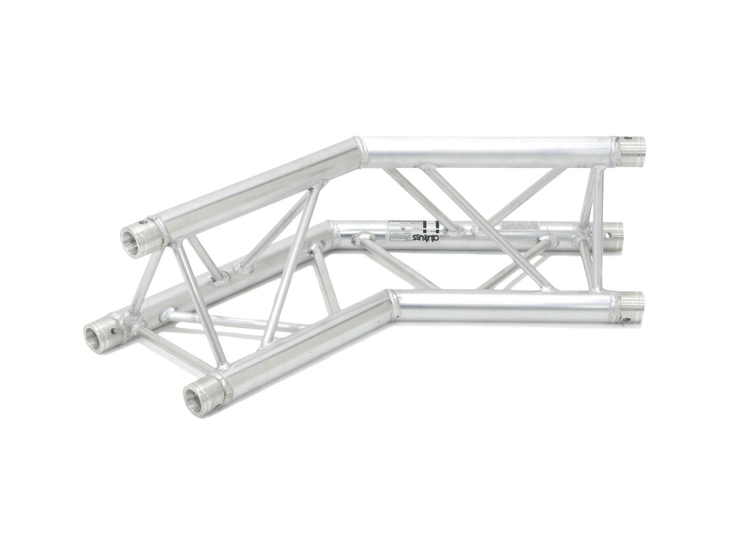 ALUTRUSS TRILOCK 6082AC-23 2-Wege-Ecke 135°