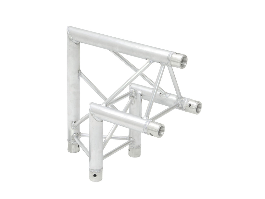 ALUTRUSS TRILOCK 6082AC-24 2-Wege-Ecke 90° /\