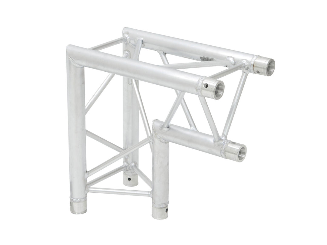 ALUTRUSS TRILOCK 6082AC-25 2-Wege-Ecke 90° \/