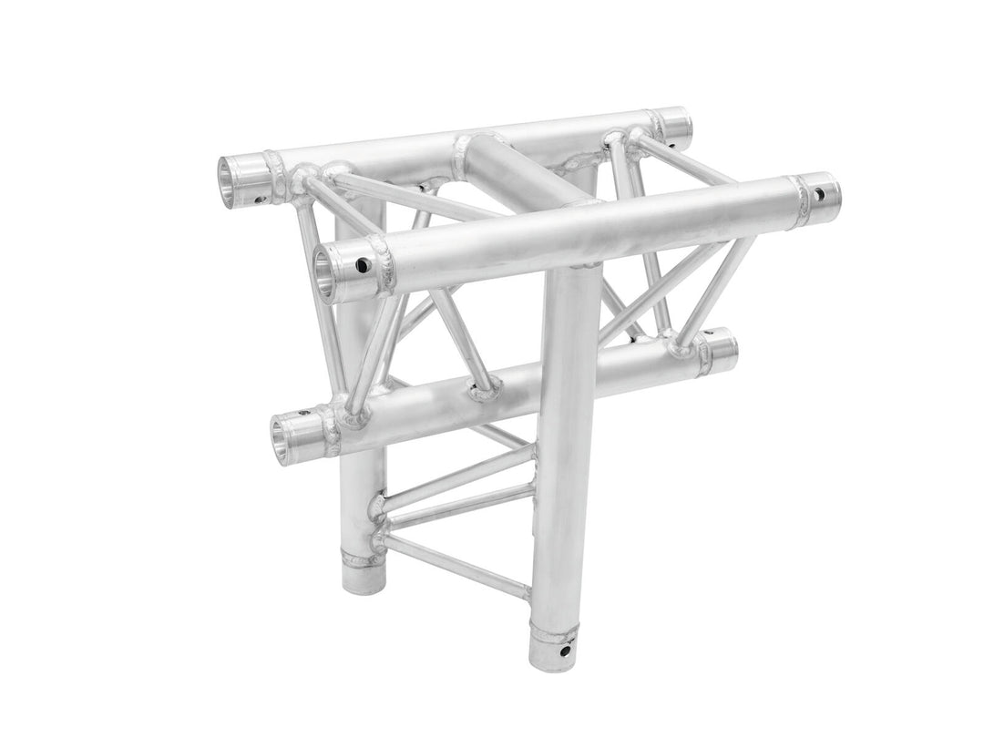 ALUTRUSS TRILOCK 6082AT-35(50) 3-Wege-T-Stück
