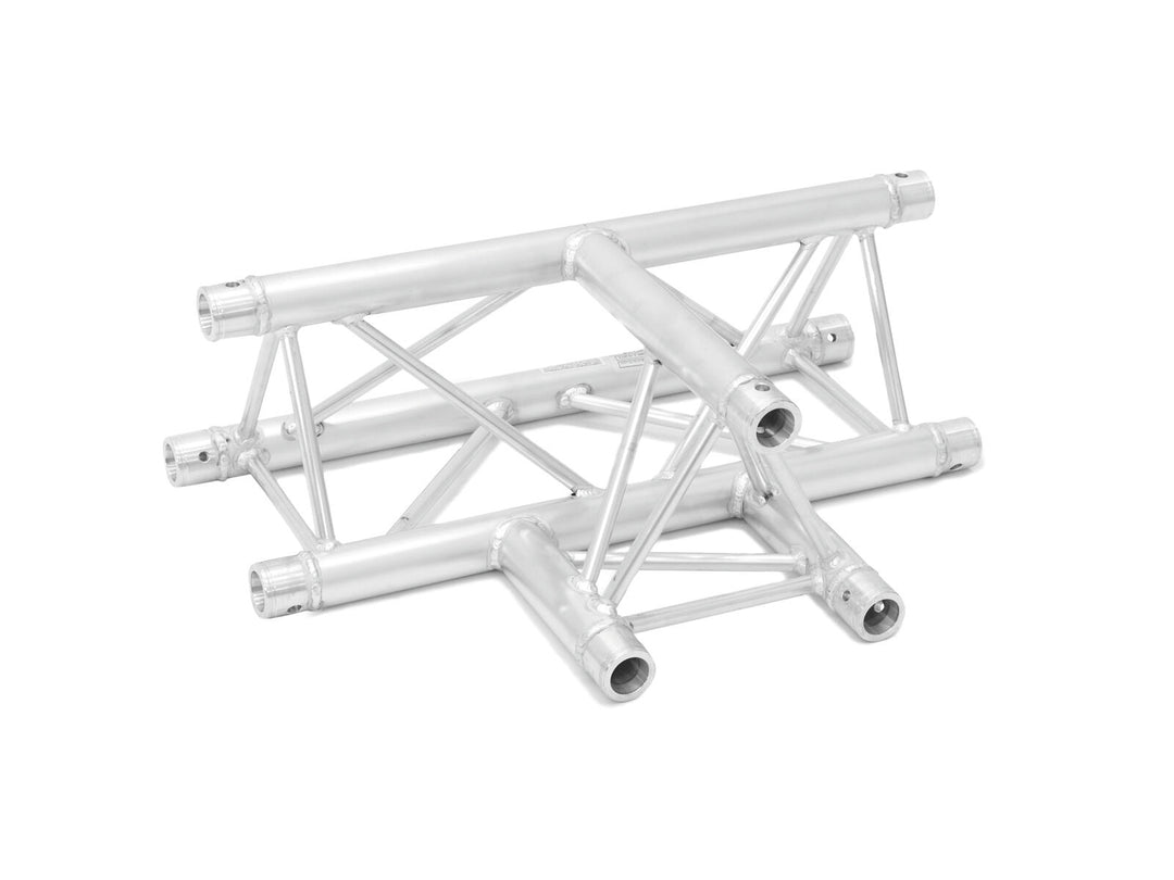 ALUTRUSS TRILOCK 6082AT-36 3-Wege-T-Stück