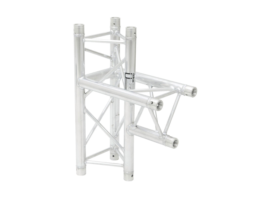 ALUTRUSS TRILOCK 6082AT-37 3-Wege-T-Stück