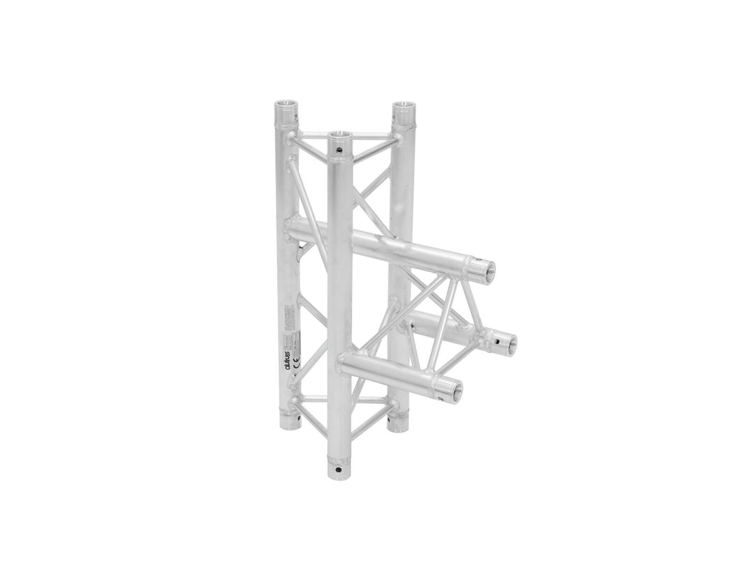 ALUTRUSS TRILOCK 6082AT-39 3-Wege-T-Stück