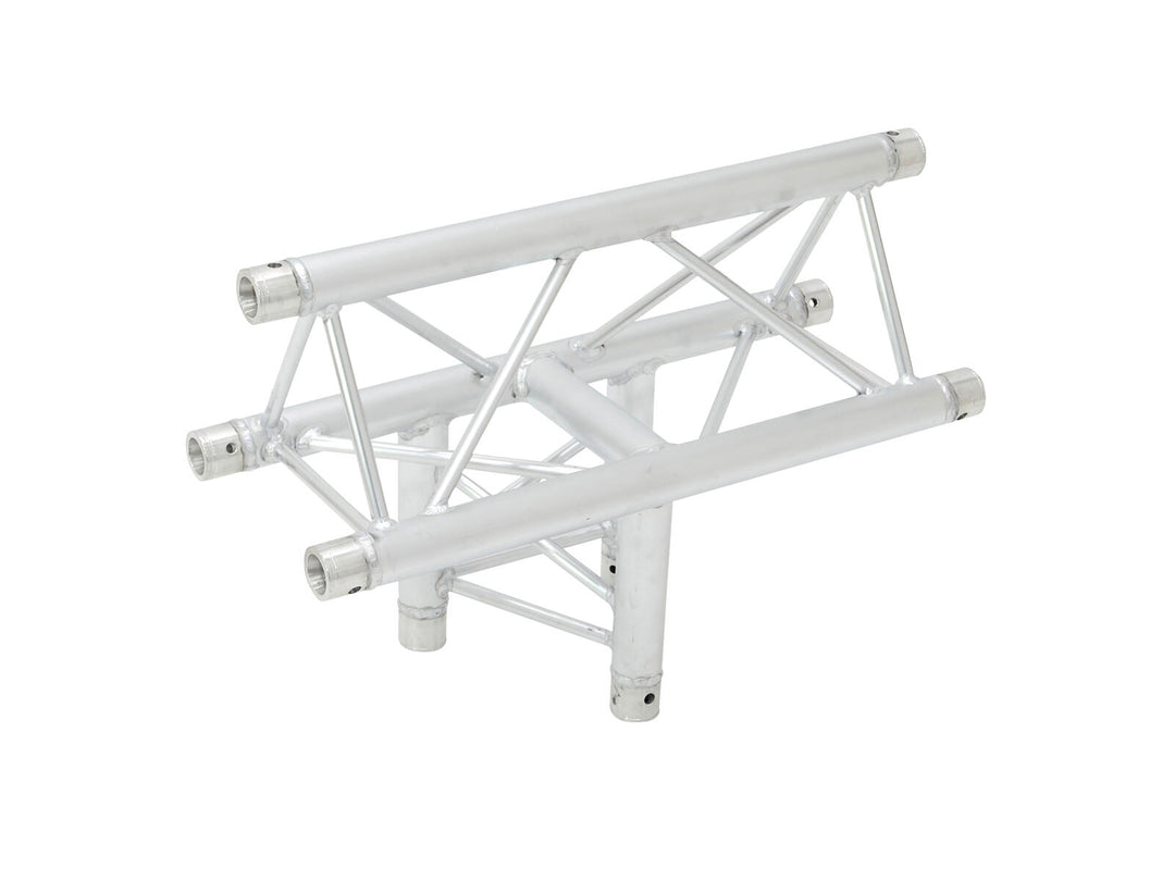 ALUTRUSS TRILOCK 6082AT-38 3-Wege-T-Stück