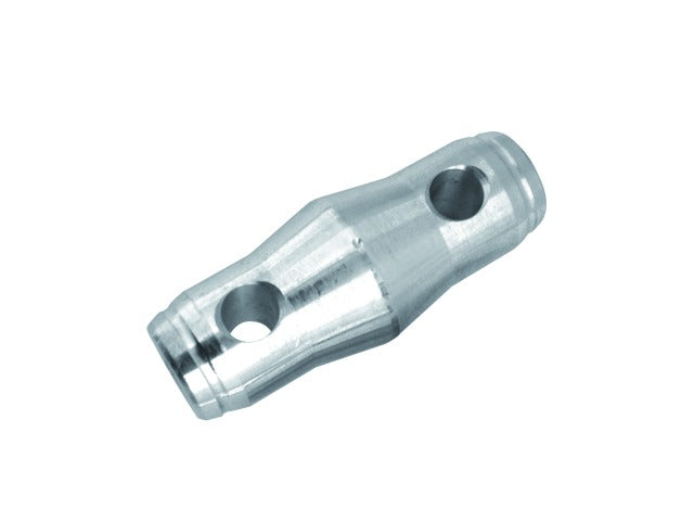 Alutruss QUADLOCK set Verbindungskegel/Pivot/Pin