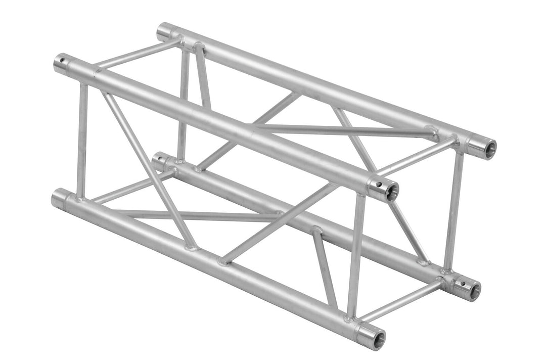 ALUTRUSS QUADLOCK TQ390-2000 4-Wege-Querträger