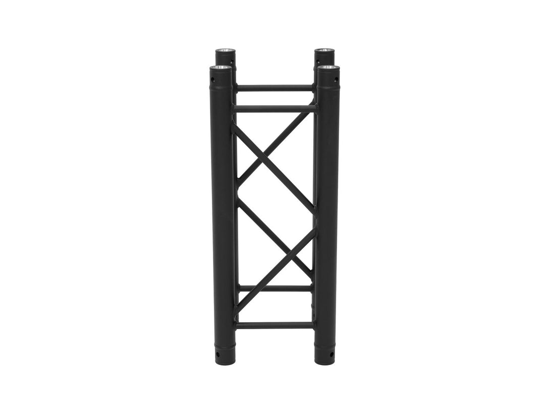 ALUTRUSS QUADLOCK ROAD S6082-710 4-Wege-Kreuzträger