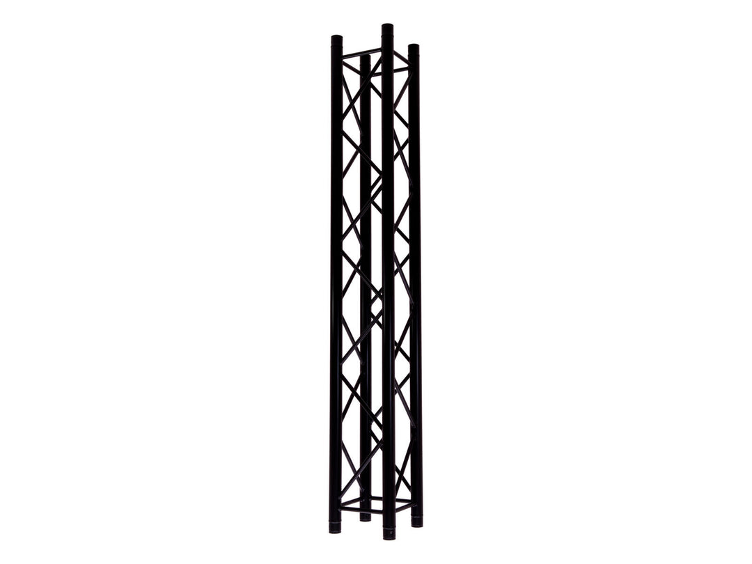 ALUTRUSS QUADLOCK S6082-4000 4-Wege-Kreuzträger