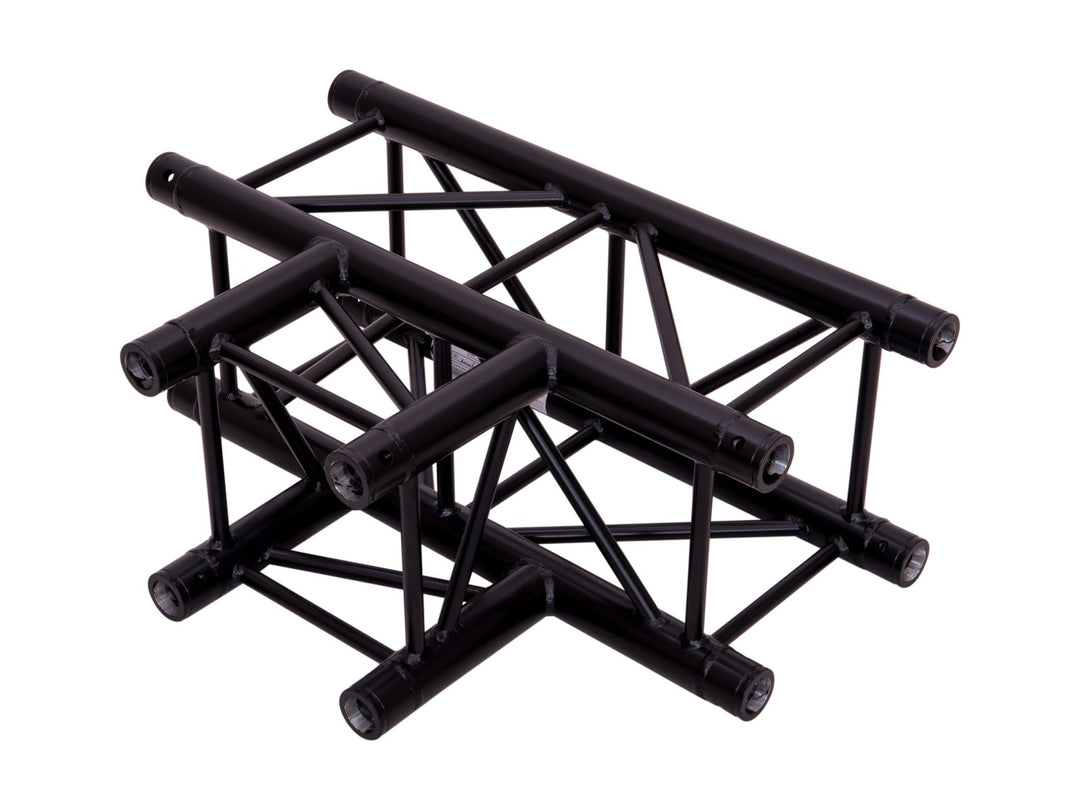 ALUTRUSS QUADLOCK S6082T-35 3-Wege T-Stück