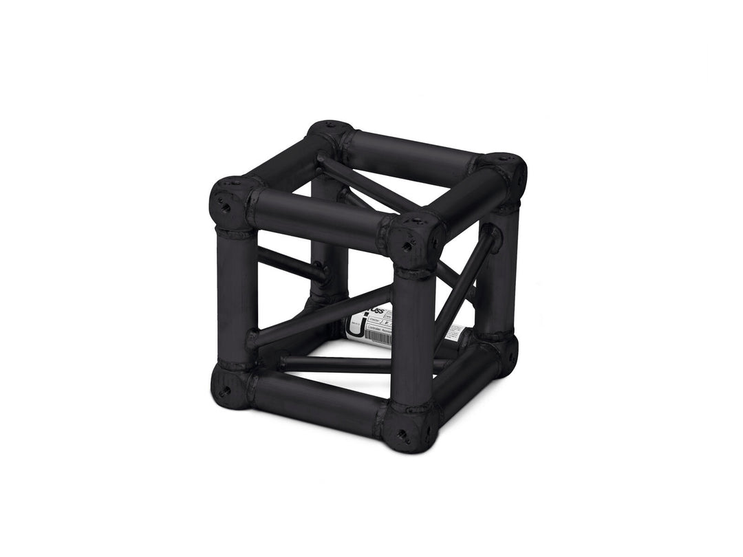 ALUTRUSS QUADLOCK S6082 Universales Kreuzstück