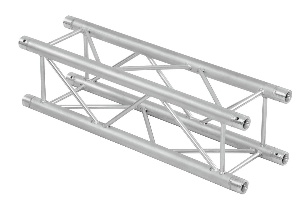 Alutruss QUADLOCK 6082-500 (0,5m)