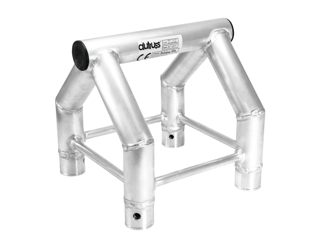 ALUTRUSS QUADLOCK 6082 Oberteil