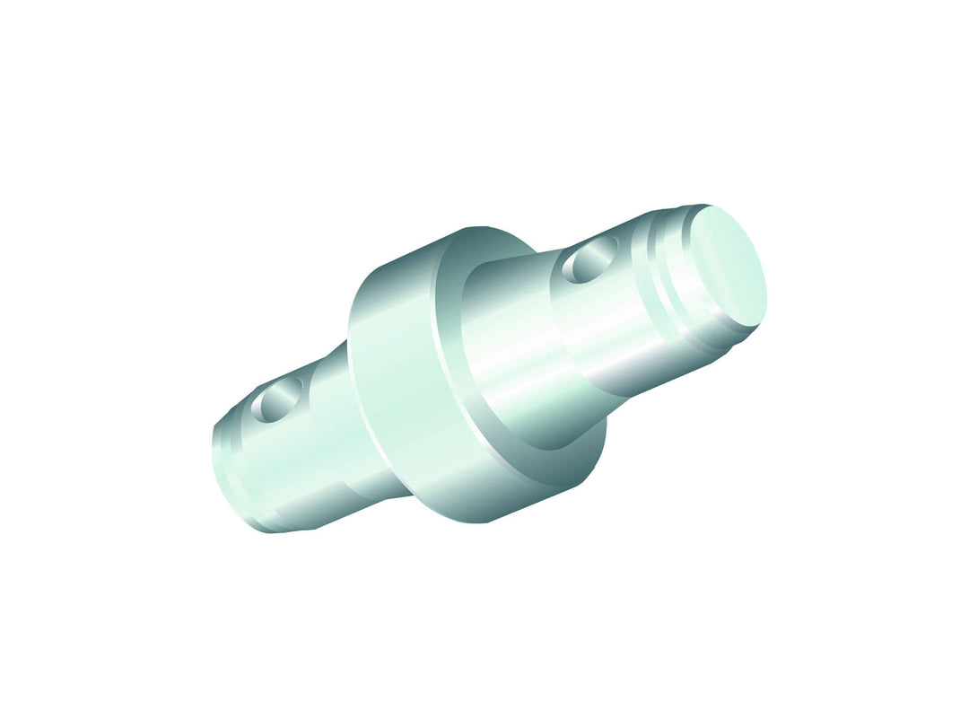 ALUTRUSS QUICK-LOCK GL33-ET34 Distanzteil 10mm