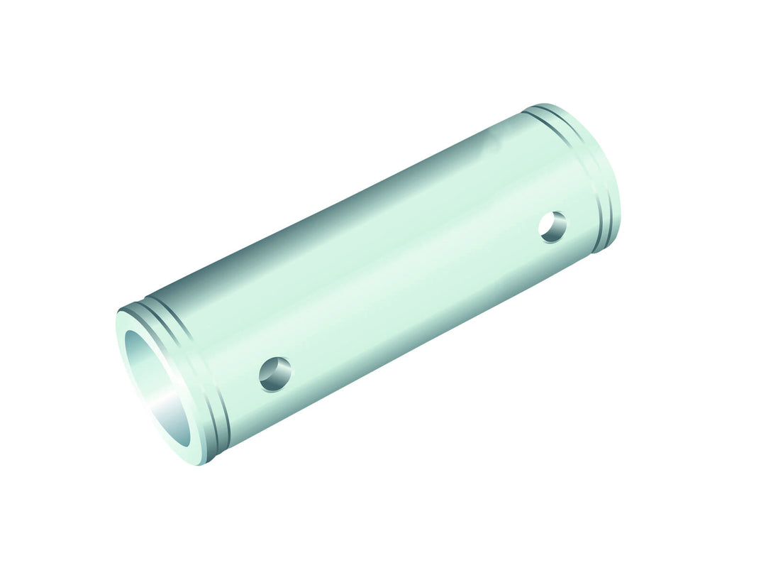 ALUTRUSS QUICK-LOCK GL33-ET34 Abstandsteil fem. 145mm
