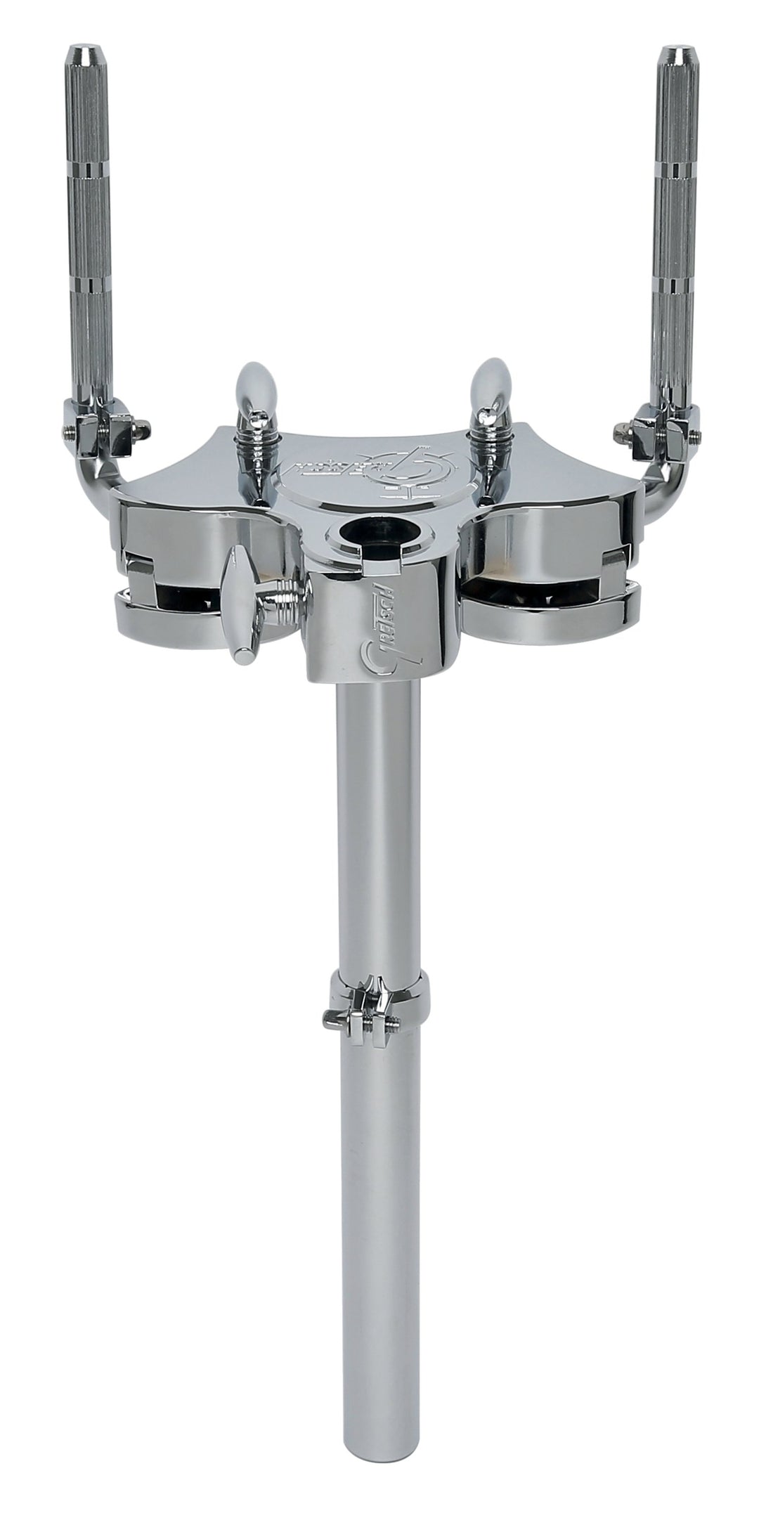 Gretsch Tom Halter - GS1-THDL