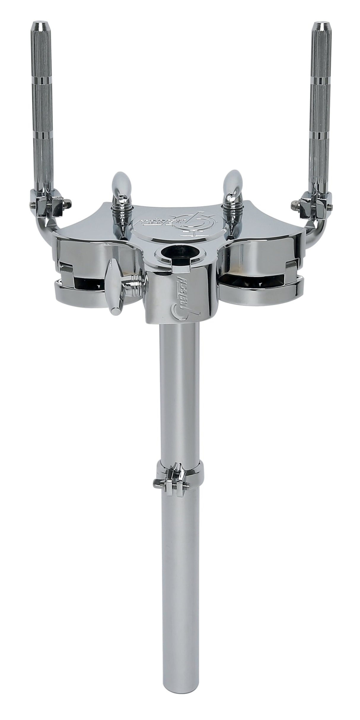 Gretsch Tom Halter - GS1-THDL