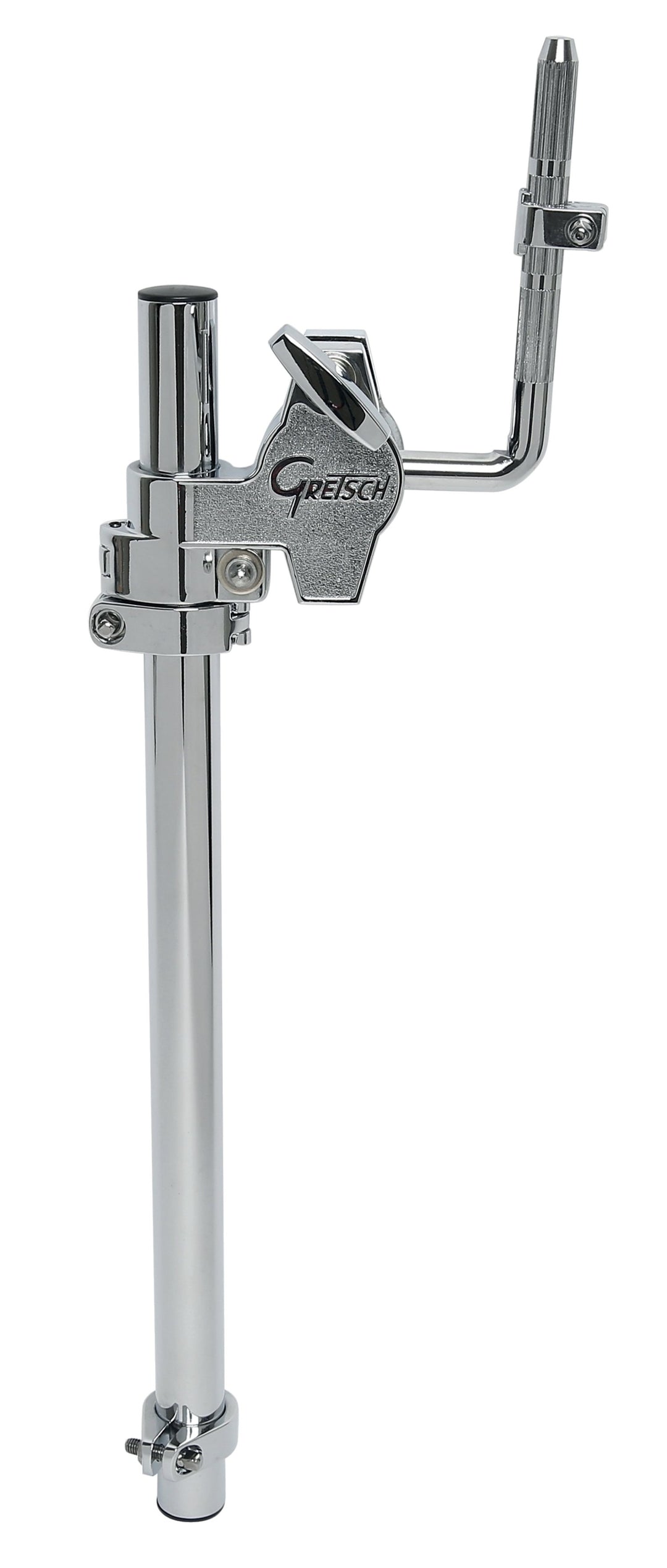 Gretsch Tom-Halter - GTH-SL