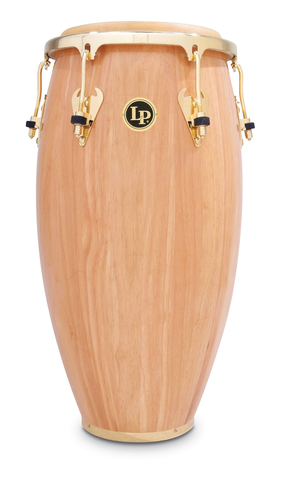 Latin Perkussion Conga Matador - 12 1/2" Tumba (M754S-AW)