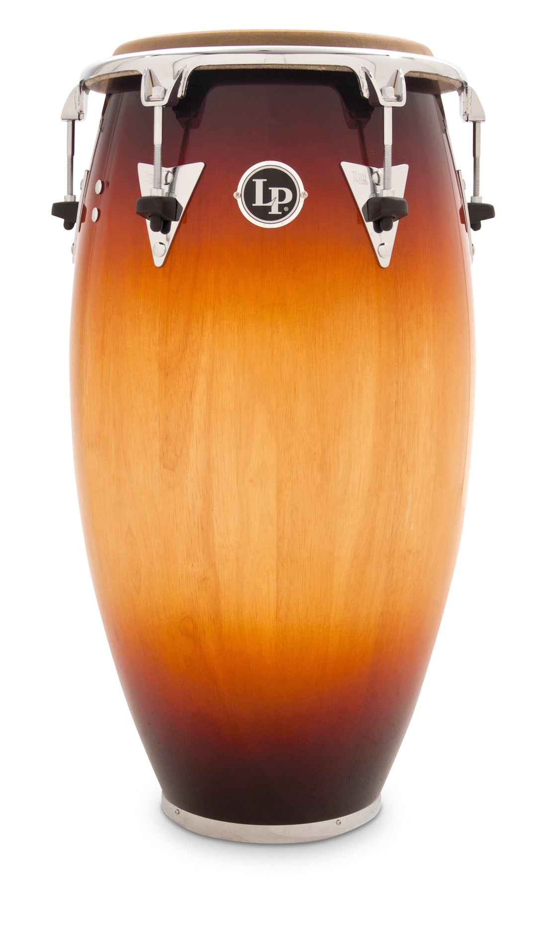 Latin Perkussion Conga Classic Top Tuning - Tumba 12,5" (LP552T-VSB)