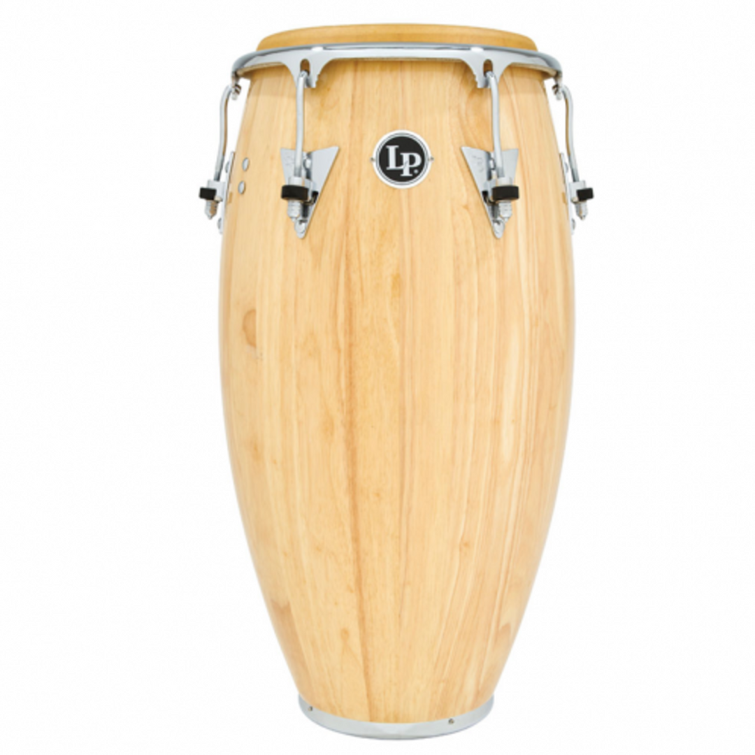 Latin Perkussion Conga Classic - Tumba 12,5" (LP552X-AWC)
