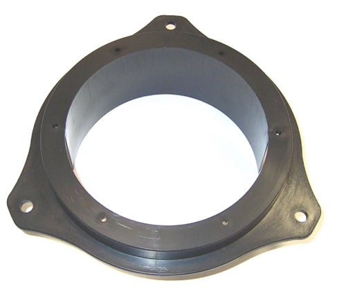 Lautsprecheradapter für Suzuki