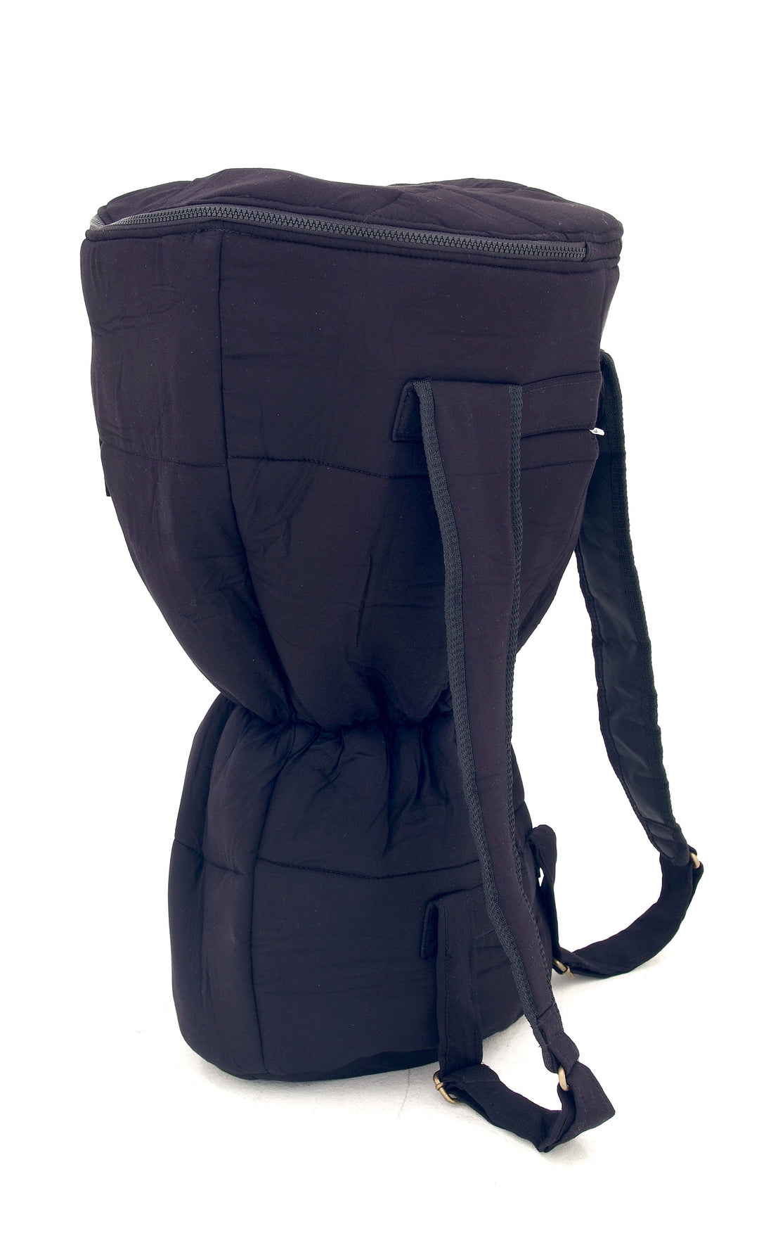 Toca Djembe bag - 12" (TDBSK-12B)