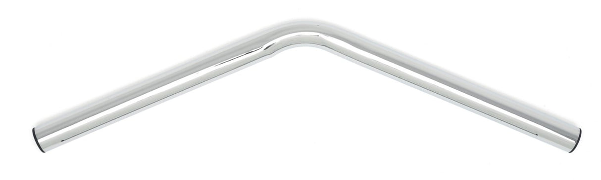 Gibraltar Rack System 1,5" Tube, V-form - SC-GPRSV (Länge 33" / 84 cm)