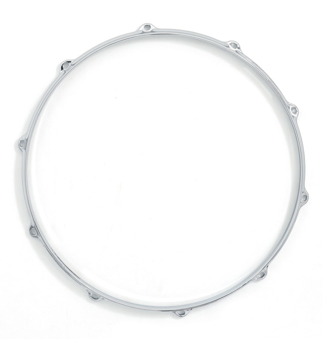 Gibraltar Druckgussreifen Snare Side Reifen - SC-1410SSD (14" / 10 Loch)