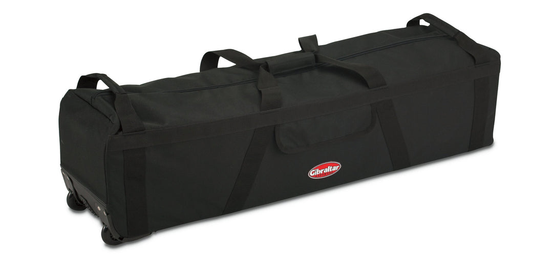Gibraltar Tasche Hardware/mit Rollen - GHLTB (Länge 110 cm)