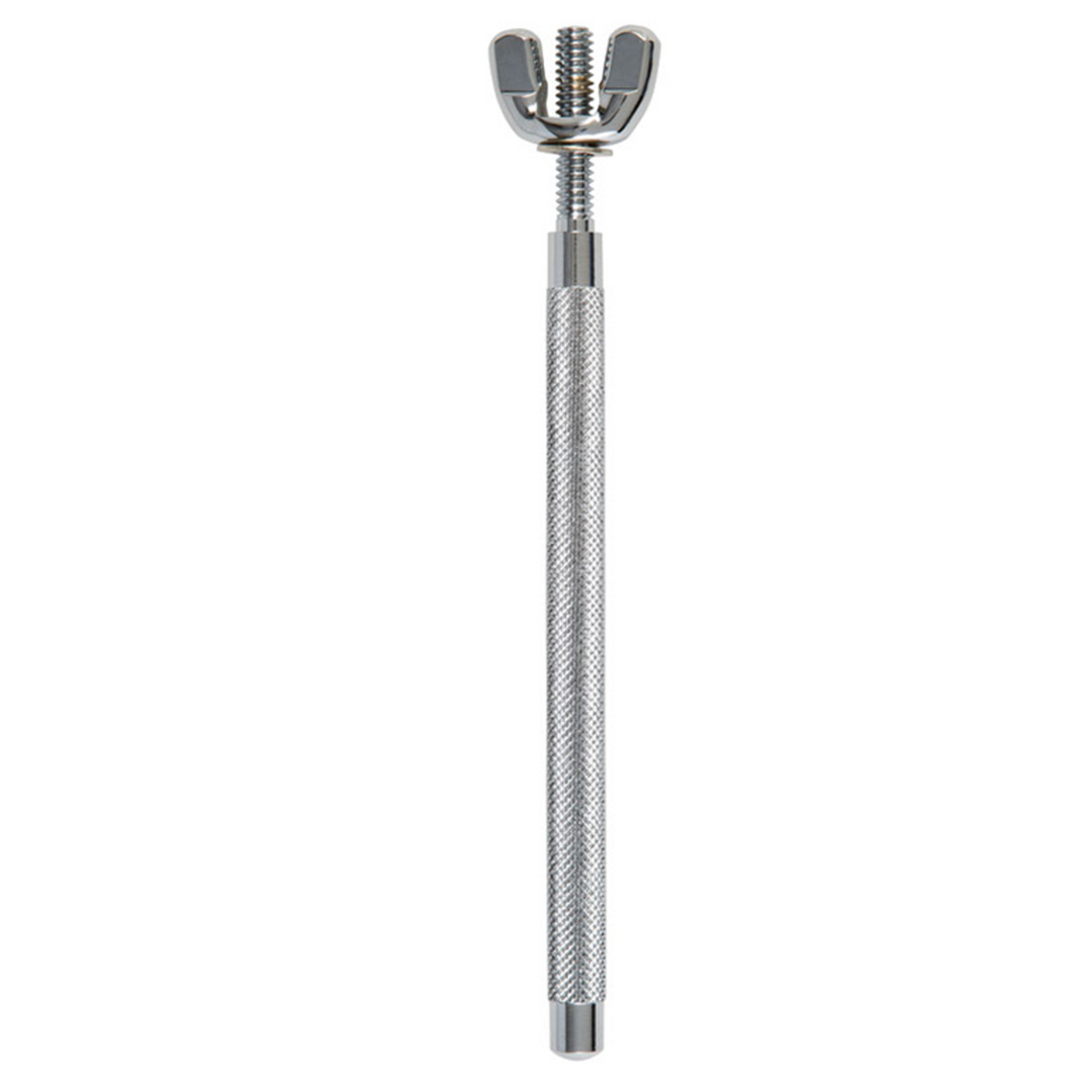 Latin Perkussion Perkussion table Accessories - Für LP760A (LP765)