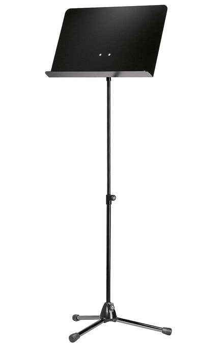 K&M 11920 Orchester-Notenpult