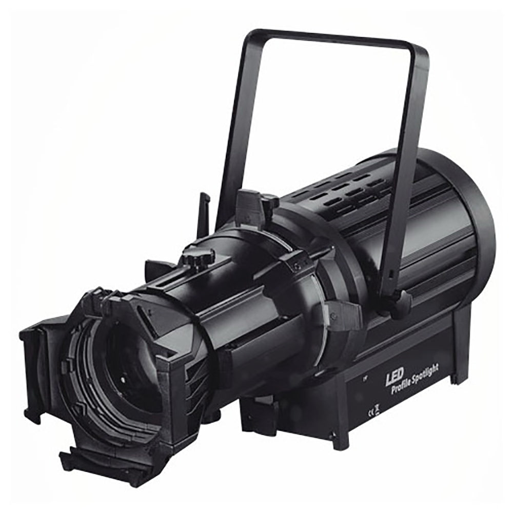 Atomic Theatre Spot Scala Profile 200 Cob