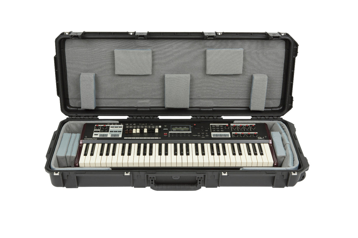 SKB Cases 3i-4214-TKBD