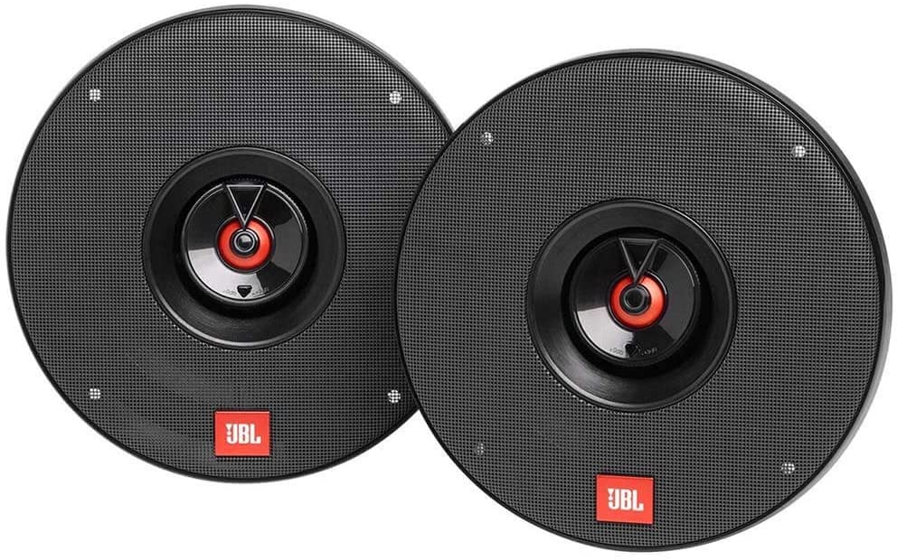 JBL CLUB 622 Auto-Lautsprecher (17cm, 6,5")