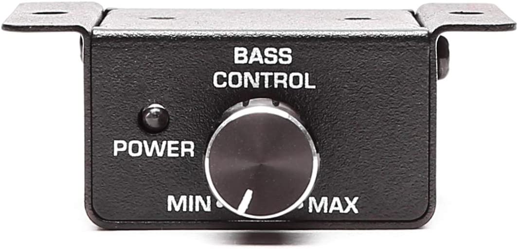 Phoenix Gold - Z112ABV2 active subwoofer