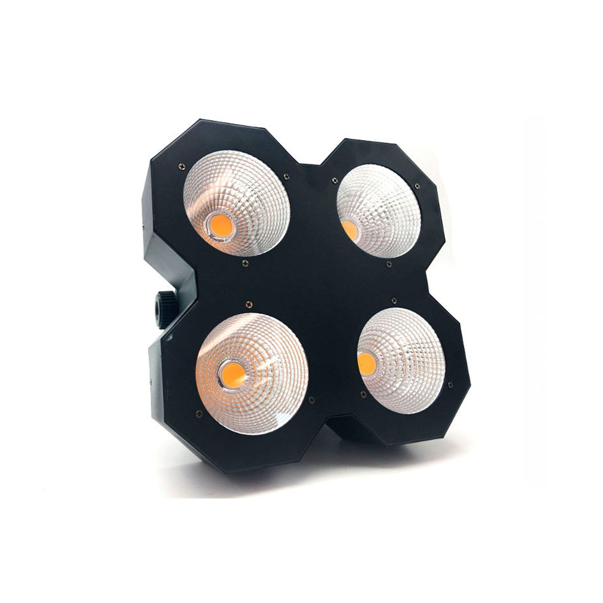 Atomic Mini4 Blinder LED (4x50 watt COB)