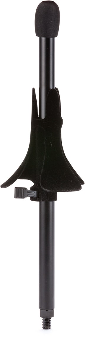 Hercules DS501B Stift