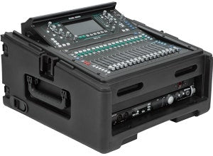 SKB Koffer 1SKB-R102W