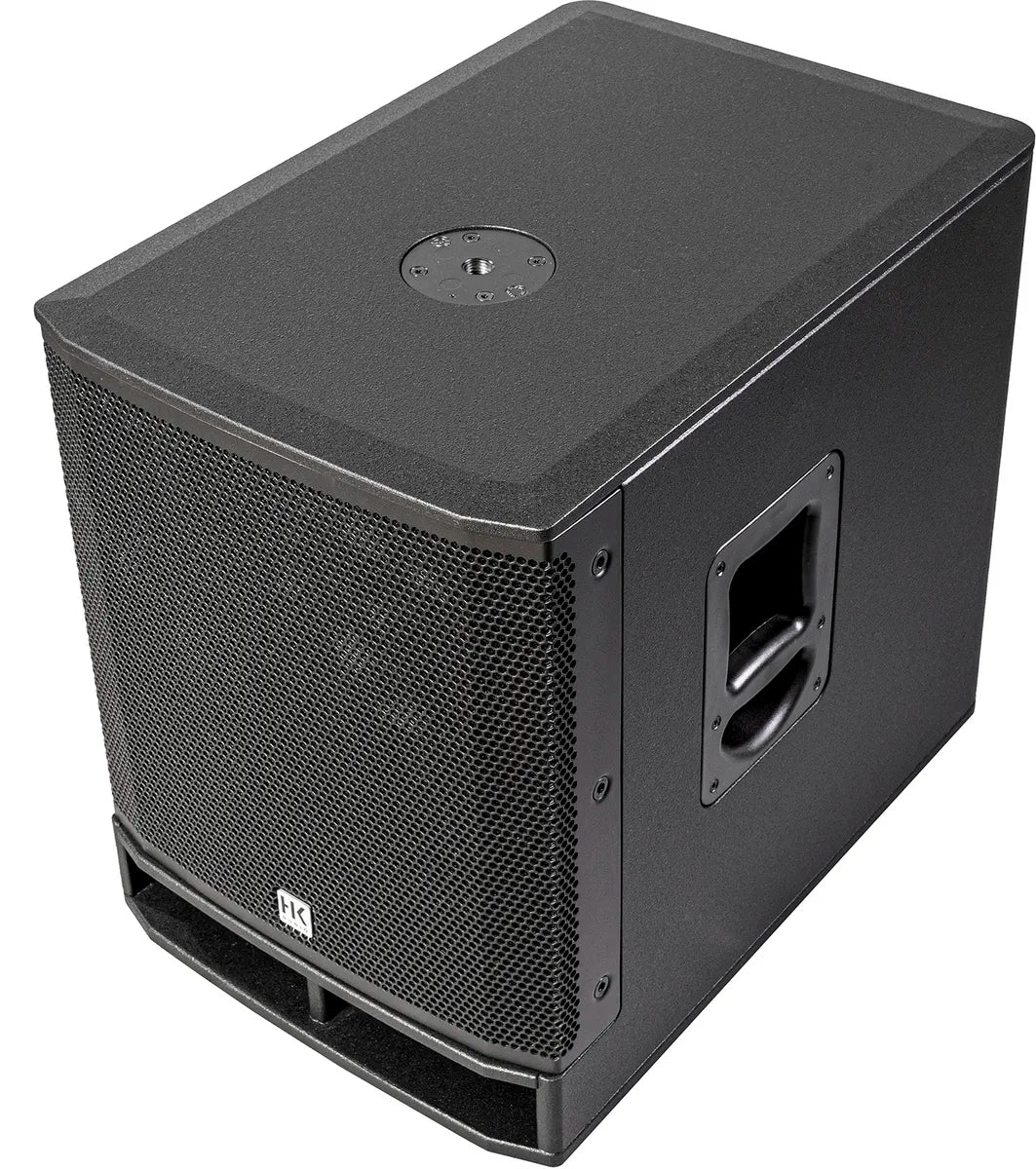 HK Audio PSUB-115A