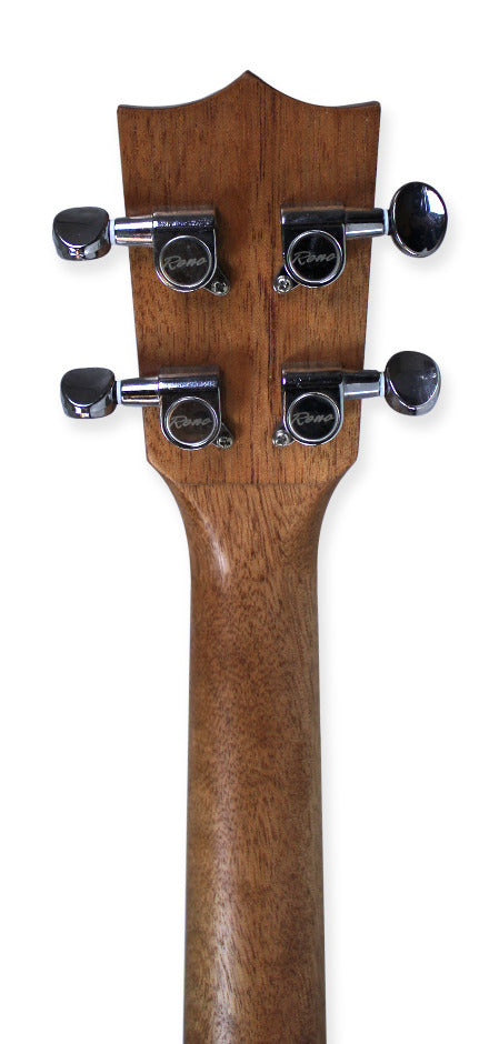 Reno RU440 Tenor Ukulele