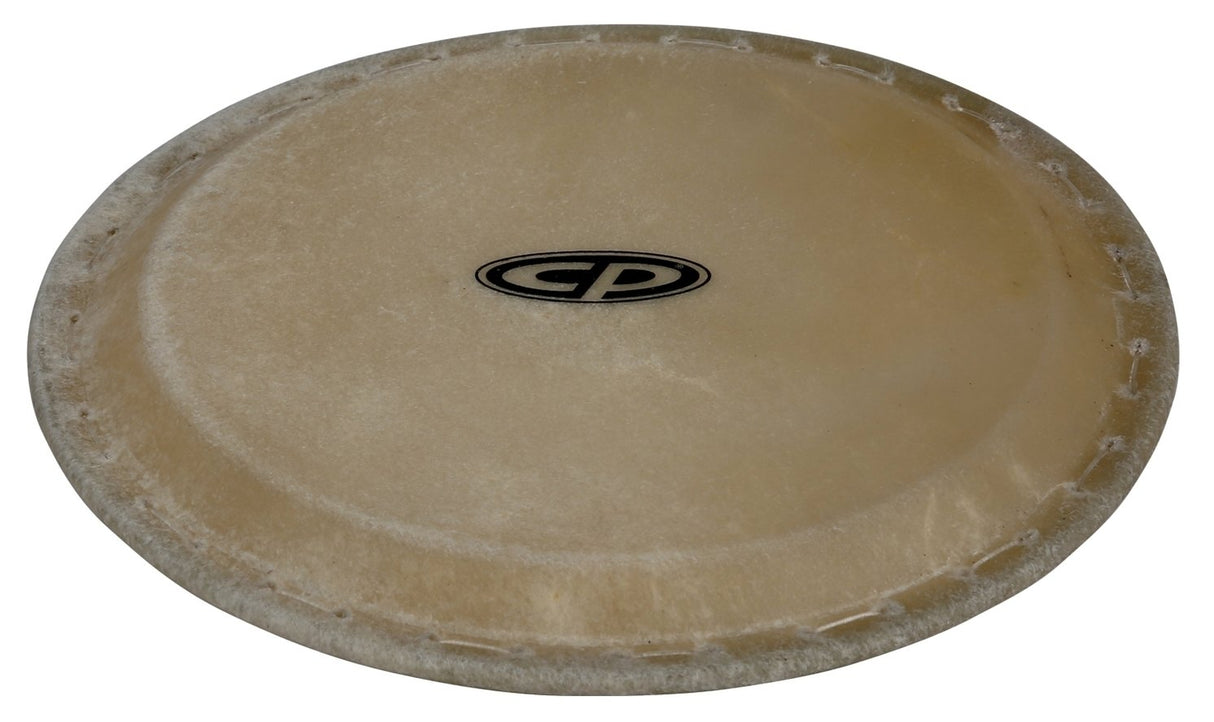 Latin Perkussion Conga Fell CP EZ Curve Rims - 9" (CP636A)